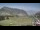 Webcam in Wirzweli, 15.4 km