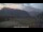 Webcam in Wirzweli, 6.5 km