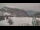 Webcam in Wirzweli, 3.4 mi away
