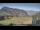 Webcam in Wirzweli, 3 mi away