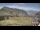 Webcam in Wirzweli, 3.1 mi away