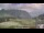 Webcam in Wirzweli, 2.5 mi away