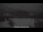Webcam in Wirzweli, 8.7 km entfernt