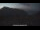Webcam in Wirzweli, 8 km entfernt