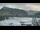 Webcam in Wirzweli, 10.7 km entfernt