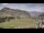 Webcam in Wirzweli, 3.4 mi away