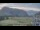 Webcam in Wirzweli, 3.7 mi away