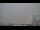 Webcam in Wirzweli, 3 mi away