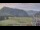 Webcam in Wirzweli, 9.5 km
