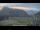 Webcam in Wirzweli, 9.5 km