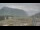 Webcam in Wirzweli, 3 mi away