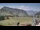 Webcam in Wirzweli, 9.5 km entfernt