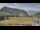Webcam in Wirzweli, 2.2 mi away