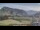 Webcam in Wirzweli, 3 mi away