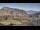 Webcam in Wirzweli, 8 km