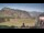 Webcam in Wirzweli, 5.7 km