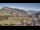 Webcam in Wirzweli, 8 km