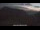 Webcam in Wirzweli, 5.3 mi away