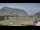Webcam in Wirzweli, 8 km