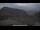 Webcam in Wirzweli, 9.5 km