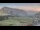 Webcam in Wirzweli, 3.7 mi away