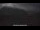 Webcam in Wirzweli, 7.7 km