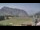 Webcam in Wirzweli, 3.4 mi away