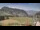 Webcam in Wirzweli, 10.7 km entfernt