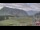 Webcam in Wirzweli, 9.7 km entfernt