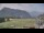 Webcam in Wirzweli, 5.7 km