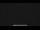 Webcam in Wirzweli, 9.5 km entfernt