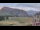Webcam in Wirzweli, 9.7 km