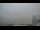 Webcam in Wirzweli, 9.5 km