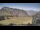 Webcam in Wirzweli, 13.8 km