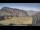 Webcam in Wirzweli, 13.8 km