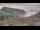 Webcam in Wirzweli, 3.1 mi away