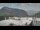 Webcam in Wirzweli, 3 mi away