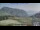 Webcam in Wirzweli, 3.1 mi away