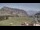 Webcam in Wirzweli, 3 mi away