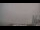 Webcam in Wirzweli, 4.2 mi away