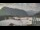 Webcam in Wirzweli, 6.5 km