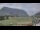 Webcam in Wirzweli, 6.5 km entfernt