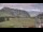 Webcam in Wirzweli, 9.5 km entfernt