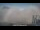 Webcam in Wirzweli, 10.7 km