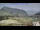 Webcam in Wirzweli, 8 km
