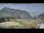 Webcam in Wirzweli, 8 km