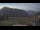 Webcam in Wirzweli, 9.7 km