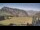 Webcam in Wirzweli, 8.3 km