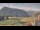 Webcam in Wirzweli, 10.7 km