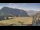 Webcam in Wirzweli, 8.3 km
